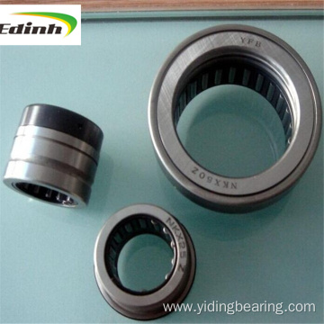 combined needle roller bearing NAX1223ZZ